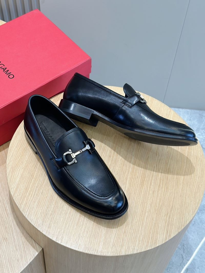 Ferragamo Shoes